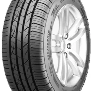 Ultima șansă Anvelope AUSTONE SP702                                                                                                    225/45R17 94W (FR,XL )