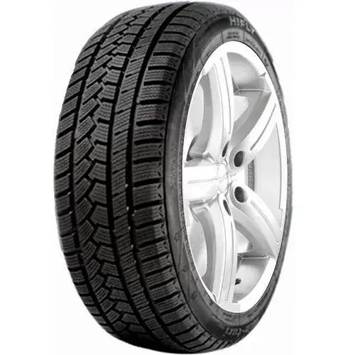 Transport gratuit Anvelope HIFLY WIN-TURI 212                                                                                                    175/60R15 81H (TL )