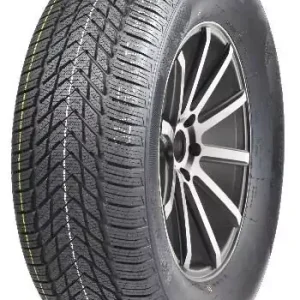 Anvelope APLUS A701                                                                                                    205/65R15 94H (TL ) Ofertă