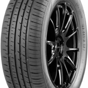 Plată sigură Anvelope ARIVO PREMIO ARZERO                                                                                                    225/60R16 102V (XL )