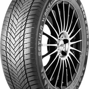 Premium Anvelope ROTALLA SETULA W RACE S130                                                                                                    205/60R16 96H (M+S,XL )