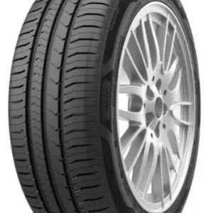 Preț mic Anvelope PETLAS PROGREEN PT525                                                                                                    185/55R15 82V (TL,FR )