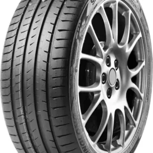 Super ofertă Anvelope LINGLONG SPORT MASTER                                                                                                    215/40R17 87Y (XL )