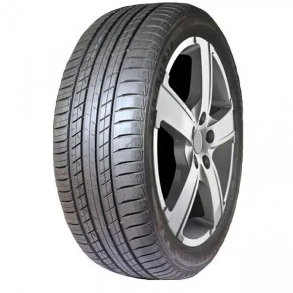 Preț redus Anvelope RoadX RXQUEST SU01                                                                                                    225/50R18 99Y (FR,XL )
