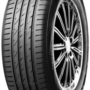 Retur ușor Anvelope NEXEN N'BLUE HD PLUS                                                                                                    185/60R15 84T