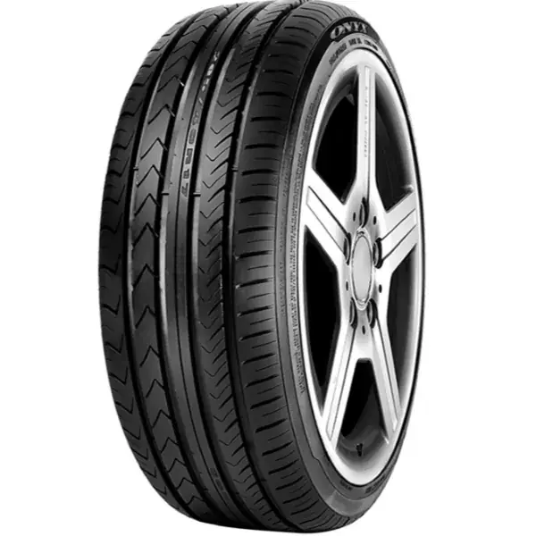 Anvelope ONYX NY-901                                                                                                    215/50R17 95W (XL ) Premium