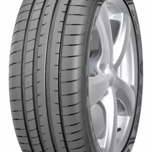 Anvelope GOODYEAR EAGLE F1 ASYMM 3                                                                                                    255/40R19 100Y (XL ) Cumpărături sigure