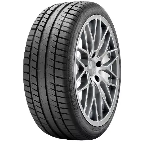 Vezi acum Anvelope KORMORAN ROAD PERFORMANCE                                                                                                    205/50R16 87W