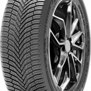 Ieftin Anvelope LANDSPIDER EUROTRAXX A/S                                                                                                    205/55R17 95W (A/S,XL )