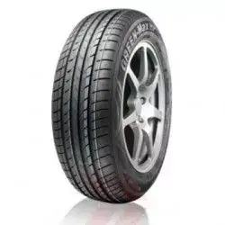 Anvelope LINGLONG GREEN-MAX HP010                                                                                                    215/65R15 100H (XL ) Preț redus