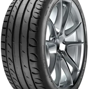 Reducere extra Anvelope RIKEN ULTRA HIGH PERFORMANCE                                                                                                    225/45R17 94Y (XL )
