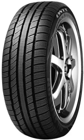 Preț redus Anvelope ONYX NY-AS705                                                                                                    225/45R18 95V (FR,XL )