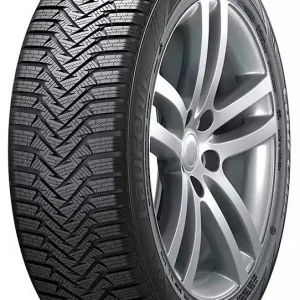 Anvelope LAUFENN i FIT+                                                                                                    195/50R15 82H (FR,3PMSF,M+S ) Ofertă limitată