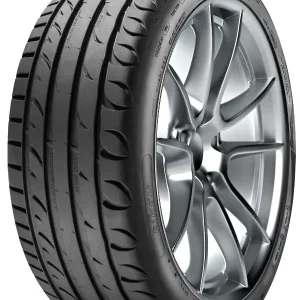 Anvelope TAURUS ULTRA HIGH PERFORMANCE                                                                                                    215/45R17 87W Cumpără acum