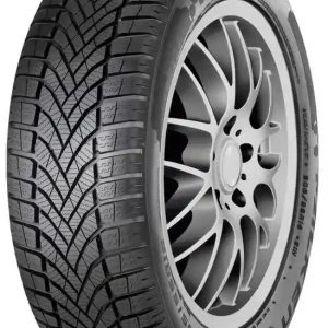 Transport gratuit Anvelope FALKEN EUROWINTER HS02                                                                                                    175/70R14 84T (M+S,3PMSF )