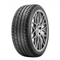 Anvelope Tigar HIGH PERFORMANCE                                                                                                    205/65R15 94V (TL ) Preț redus