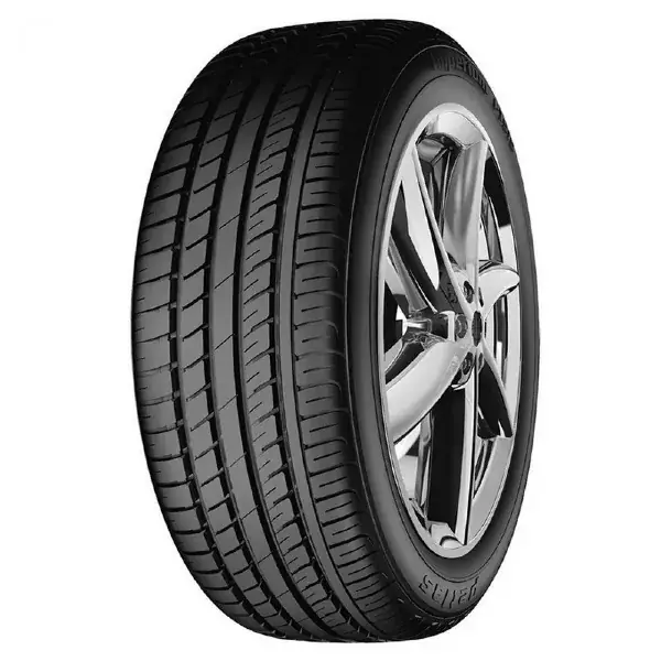 Anvelope PETLAS IMPERIUM PT515                                                                                                    205/55R15 88V Cel mai bun preț