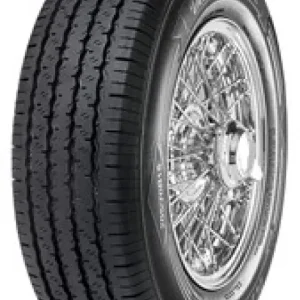 Anvelope Radar DIMAX CLASSIC                                                                                                    155/0R15 82S (M+S ) Preț redus