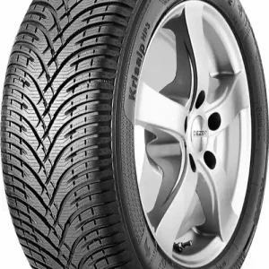 Transport gratuit Anvelope KLEBER KRISALP HP3                                                                                                    165/65R14 79T (TL )