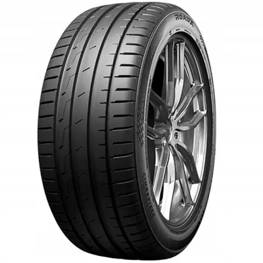 Anvelope RoadX RXMOTION DU71                                                                                                    215/50R17 95W (FR,XL ) Preț redus