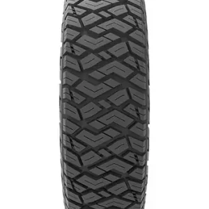 Cel mai vândut Anvelope GRIPMAX CLASSIC M/T OLDTI                                                                                                    145/80R13 75Q (TL,M/T,M+S )