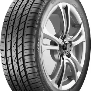 Cel mai vândut Anvelope AUSTONE SP303                                                                                                    215/55R18 99V (XL )