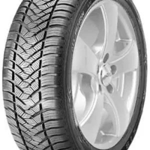 Anvelope MAXXIS AP2                                                                                                    165/65R14 83T (TL,XL ) Noutate