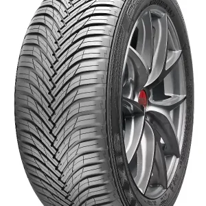 Anvelope MAXXIS AP3                                                                                                    175/65R15 88H (XL ) Preț redus