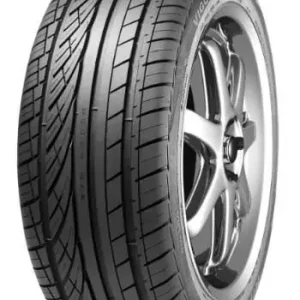 Retur ușor Anvelope HIFLY HP801 SUV XL                                                                                                    215/55R18 99V (SUV,TL,XL )