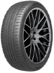 Reduceri Anvelope APLUS A610                                                                                                    215/50R18 92W (TL )