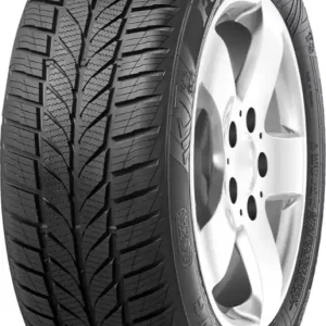 Cumpără acum Anvelope VIKING FourTech Plus                                                                                                    185/65R14 86T (EVc,3PMSF,M+S )