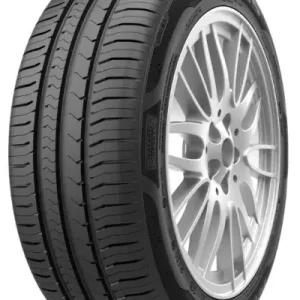 Reducere extra Anvelope PETLAS PROGREEN PT525                                                                                                    205/60R16 92H (TL )