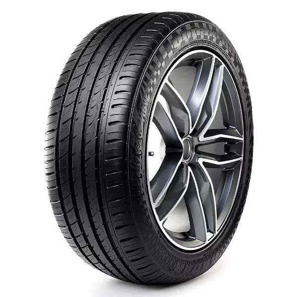 Anvelope Radar DIMAX R8                                                                                                    215/35R18 84Y (M+S,XL ) Premium