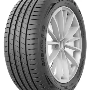Anvelope PETLAS PRIME COMFORT XL                                                                                                    195/50R16 88V (TL,XL ) Ofertă specială