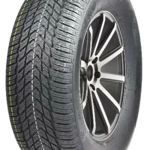 Anvelope APLUS A701 XL                                                                                                    215/65R15 100H (TL,XL ) Retur ușor
