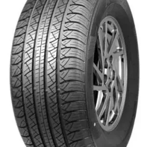 Anvelope APLUS A919                                                                                                    215/60R17 96H (SUV,TL ) Livrare gratuită