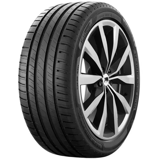 Anvelope TAURUS T SUMMER 3                                                                                                    215/40R17 87W (FR,XL ) Mai ieftin