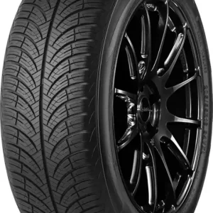 Anvelope ARIVO CARLORFUL A/S                                                                                                    235/45R18 98W (A/S ) Plată sigură