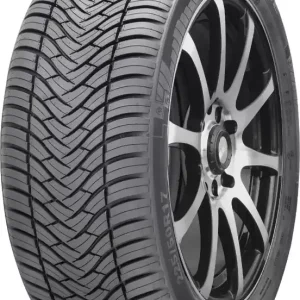 Reducere extra Anvelope TRIANGLE Season X TA01                                                                                                    215/55R16 97V (FR,XL )