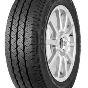 Anvelope HIFLY ALL-TRANSIT                                                                                                    195/65R16 104R (TL ) Reducere de preț