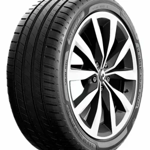 Reducere de preț Anvelope Tigar SUMMER 3                                                                                                    215/45R16 90V (TL,XL )