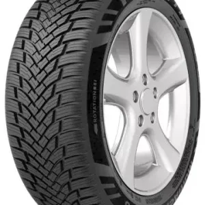 Anvelope PETLAS MULTI ACTION PT565                                                                                                    195/55R16 87H (3PMSF,M+S,TL ) Cel mai bun preț