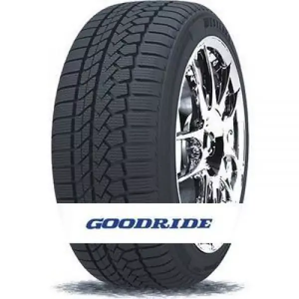 Livrare rapidă Anvelope GOODRIDE Z-507                                                                                                    225/35R19 88V (XL,M+S )