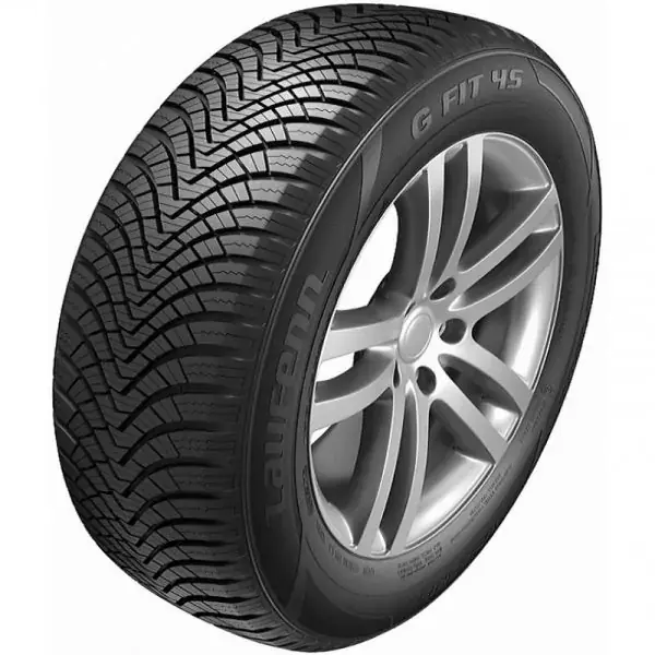 Anvelope LAUFENN G FIT 4S                                                                                                    185/60R15 88H (3PMSF,M+S,XL ) Lichidare de stoc