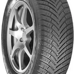 Anvelope Leao iGREEN All Season                                                                                                    235/45R17 97V (XL ) Livrare expres