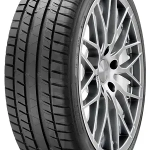 Premium Anvelope RIKEN ROAD PERFORMANCE                                                                                                    205/60R16 96W (XL )