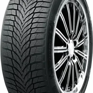 Reduceri Anvelope NEXEN WG-SPORT 2                                                                                                    195/65R15 91H
