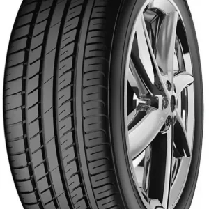 Anvelope PETLAS IMPERIUM PT515                                                                                                    205/65R16 95H Livrare gratuită