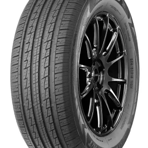 Livrare expres Anvelope ARIVO TRAVERSO ARV H/T                                                                                                    215/65R16 98H (H/T )