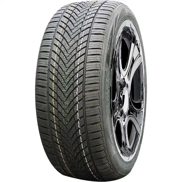 Anvelope ROTALLA SETULA 4 SEASON RA03                                                                                                    225/55R16 99W Plată sigură